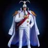 Yue Ying She Studio - Sengoku One Piece - Photo 1 | TopGKStore