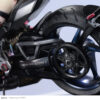 Aetheria Studio X SX Studio – 2B Motorcycle NieR:Automata - Photo 4 | TopGKStore