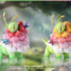 Zaizhao Bureau Studio – Mega Series 01 Mega Meganium - Photo 4 | TopGKStore