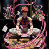 Saoirse Studio – Hisoka Transmutation Hunter x Hunter - Photo 2 | TopGKStore