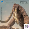 HIYA Toys – Godzilla: King of the Monsters 2019 Behemoth Action Figure EBG0184 (Licensed) - Photo 3 | TopGKStore