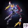 MOSHOW TOYS – Excellence Grade Hou Yi Endless Starlight Edition (Licensed) - Photo 2 | TopGKStore