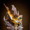 JIAJIE Studio – Pokémon Sandslash Evolution Set - Photo 5 | TopGKStore