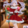 BBSD Studio – Christmas Frieren Frieren: Beyond Journey’s End - Photo 2 | TopGKStore