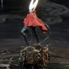 Dtalon Studio – Hornet Hollow Knight - Photo 5 | TopGKStore