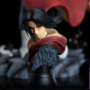 Yuan Huo Studio – Naruto Uchiha Itachi & Uchiha Sasuke​ - Photo 4 | TopGKStore