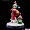 BIHS Studio X AT Studio – Schierke Christmas Gift Berserk - Photo 5 | TopGKStore