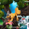 AN Studio – Digimon Digimon Desktop Ecology Series #1 - Photo 4 | TopGKStore