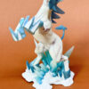 WINDMILL Studio – Pokémon 1/20 Glastrier - Photo 3 | TopGKStore