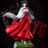 MIMO Studio & Exorcism Studio – Inuyasha Kikyo - Photo 4 | TopGKStore