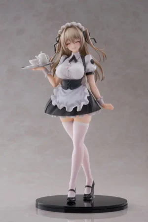 Artist design 1/6 Figure - Original | KoiKoi