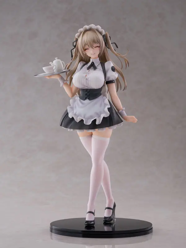 Artist design 1/6 Figure - Original | KoiKoi