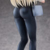 Otherwhere – 1/4 Original Koigakubo Aoi (Licensed) - Photo 11 | TopGKStore