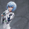 Dango Studio – Neon Genesis Evangelion Ayanami Rei - Photo 1 | TopGKStore