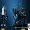 Four Horsemen Studio – Solo Leveling Sung Jin Woo & Ant King Beru - Photo 12 | TopGKStore