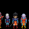 C Studio – Kibito Dragon Ball - Photo 3 | TopGKStore