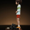Hui Yi Studio – Chihiro Ogino Scared Spirited Away - Photo 4 | TopGKStore