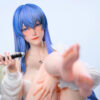 PINK BUTTERFLY Studio – Esdeath Akame Ga Kill - Photo 2 | TopGKStore