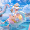 Lovely – Octopus Witch Rinne Illustrated by Danimaru 1/6 scale Figure (Licensed) - Photo 14 | TopGKStore