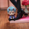Weare A Design Studio – Hikaru Hitachiin X Kaoru Hitachiin Ouran High School Host Club - Photo 7 | TopGKStore