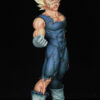 A yu Studio – Dragon Ball Goodbye Vegeta - Photo 7 | TopGKStore