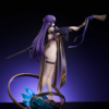 Genius Bee Studio – Fern Frieren: Beyond Journey’s End - Photo 16 | TopGKStore