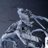 Three Artisan Studio – T Plus Series Attack on Titan Eren Jaeger 1/6 Statue (Licensed) - Photo 8 | TopGKStore