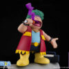 CAW Collectibles – Giant 1/6 Scale Premium Statue (Licensed) - Photo 18 | TopGKStore