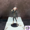 BANPRESTO – DANDADAN Grandista 28cm Okarun Figure (Licensed) - Photo 1 | TopGKStore