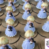 CY Studio – Marisa Kirisame X Maribel Hearn Touhou Project - Photo 7 | TopGKStore