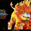 Dream Boat Studio – Tsunayoshi Sawada Katekyo Hitman Reborn - Photo 11 | TopGKStore
