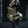 UJINDOU – 1/6 U.S. SEAL TEAM in VIETNAM RIFLEMAN UD9055 (Licensed) - Photo 7 | TopGKStore
