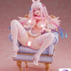 NOCTURNE – Danamaru’s original character Anera (Licensed) - Photo 14 | TopGKStore