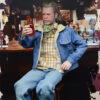 MMC Studio – Shameless 1/6 MMC005 Frank Gallagher - Photo 4 | TopGKStore