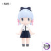 GSAS X miHoYo – Genshin Impact Hello! Good Smile Kamisato Ayaka X Kamisato Ayato (Licensed) - Photo 4 | TopGKStore