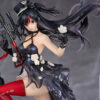 GSAS X GSC – KNIVES OUT Diane: Banquet Dance 1/7 Complete Figure (Licensed) - Photo 8 | TopGKStore