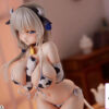Uzaki-chan wa Asobitai! Tsuki Uzaki (Cow Bikini) 1/7 Scale Complete Figure (Licensed) - Photo 3 | TopGKStore