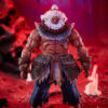 Eggtoys Studio – Street Fighter Gouki Akuma - Photo 1 | TopGKStore