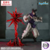 SEGA – Luminasta “Jujutsu Kaisen Culling Game” “Choso” Supernova (Licensed) - Photo 1 | TopGKSt