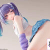 Bfull – Gal’s Temptation Erina Akino 1/6 Scale Painted Finished Figure (Licensed) - Photo 3 | TopGKStore