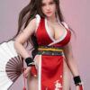 FG Studio – Shiranui Mai The King of Fighters - Photo 14 | TopGKStore