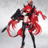 Cerberus Project x FLARE – Goddess of Victory: Nikke – Red Hood (Licensed) - Photo 3 | TopGKStore