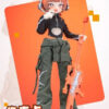 NEO EDEN TOYS – Eve Lynna Dream Paradise Series Part 2 Pixelle (Licensed) - Photo 2 | TopGKStore