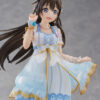 PLUM – Love Live! Nijigasaki High School Idol Club Shizuku Osaka 1/7 Complete Figure (Licensed) - Photo 10 | TopGKStore