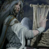 PA Create Studio – Elden Ring Revenant - Photo 2 | TopGKStore