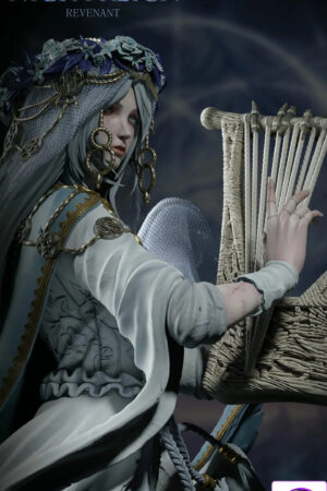 PA Create Studio – Elden Ring Revenant - Photo 2 | TopGKStore