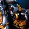 Sun Toys Studio – Imperialdramon Dragon Mode Sun Toys Studio - Photo 5 | TopGKStore