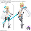 BANDAI SPIRITS – 30MS OPTION PARTS SET 23 (VALKYRIE COSTUME) COLOR C (Licensed) - Photo 1 | TopGKStore