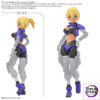 BANDAI SPIRITS – 30MS OPTION PARTS SET 25 (TURBO COSTUME γ) COLOR C (Licensed) - Photo 1 | TopGKStore