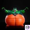 IRON Studio – Cell MQ070 Multifunctional ornament Dragon Ball - Photo 18 | TopGKStore